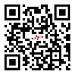 苏州极速电竞esports有限公司