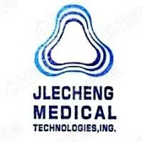 苏州杰成医疗